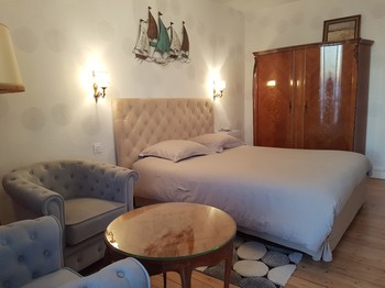 Photo n° 12 de la location