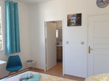 Photo n° 2 de la location