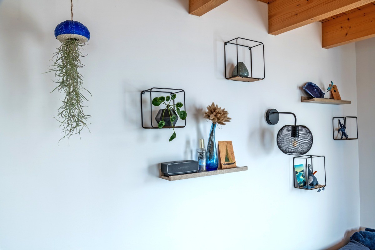 Photo n° 14 de la location