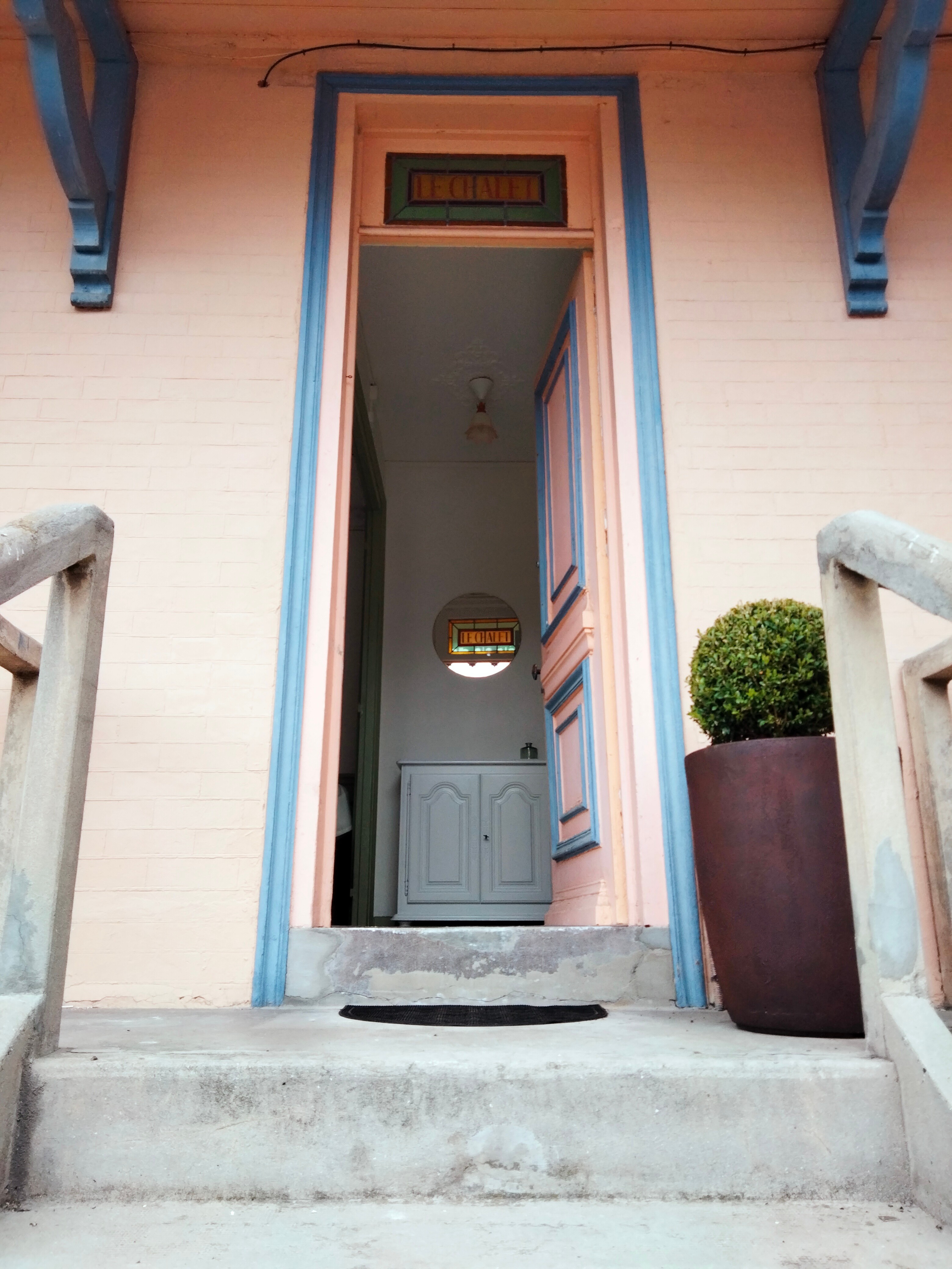 Photo n° 1 of the location