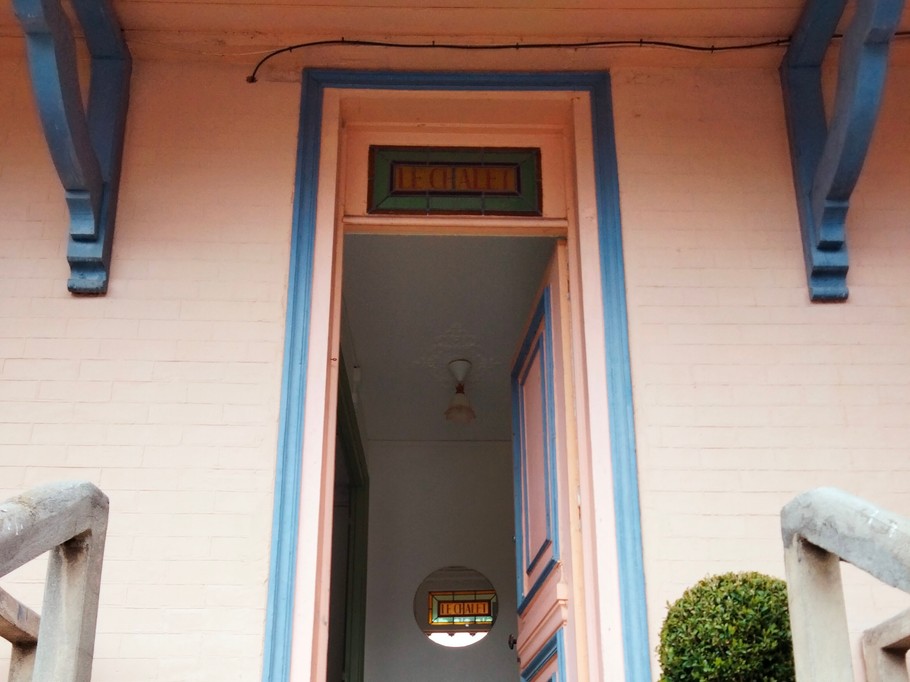Photo n° 1 of the location