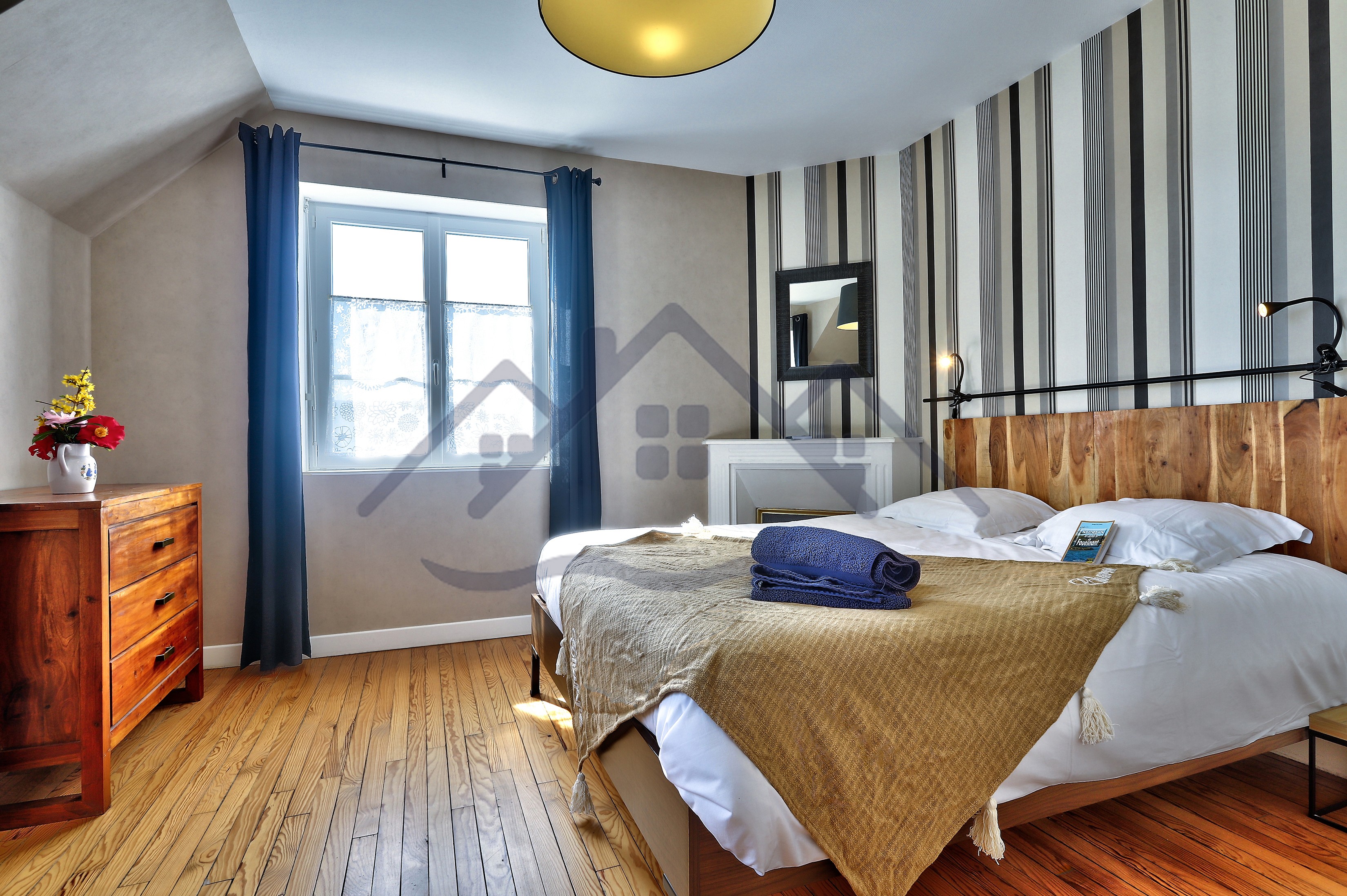 Photo n° 18 de la location