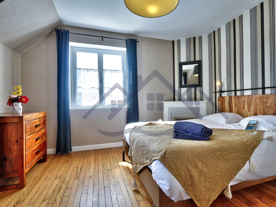 Photo n° 18 de la location