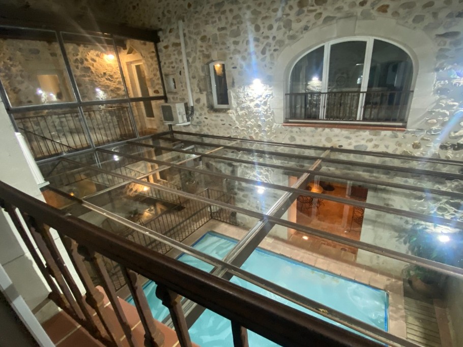 Photo n° 12 of the location
