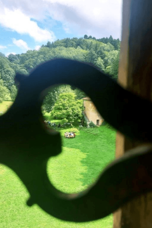 Photo n° 13 of the location