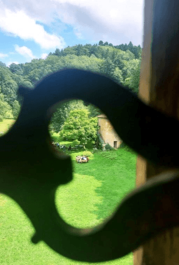 Photo n° 13 de la location