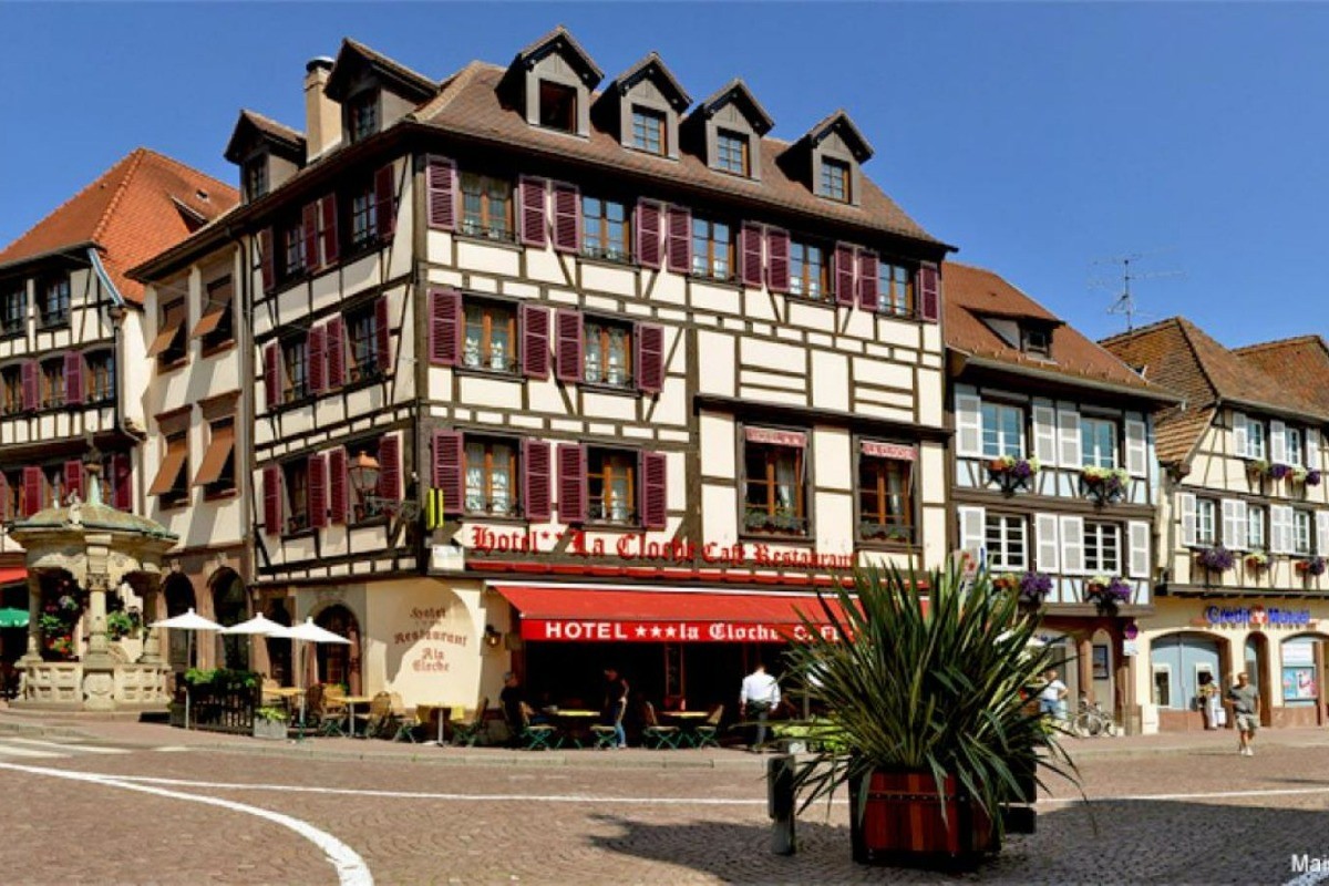 Photo n° 17 de la location