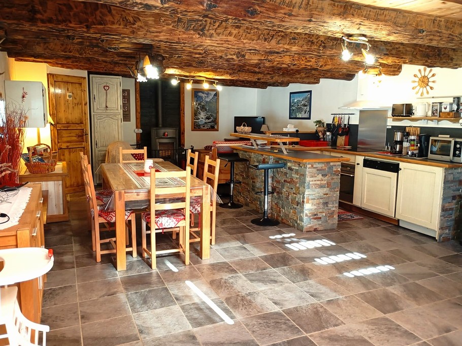 Photo n° 6 de la location
