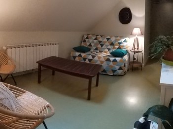 Photo n° 8 de la location