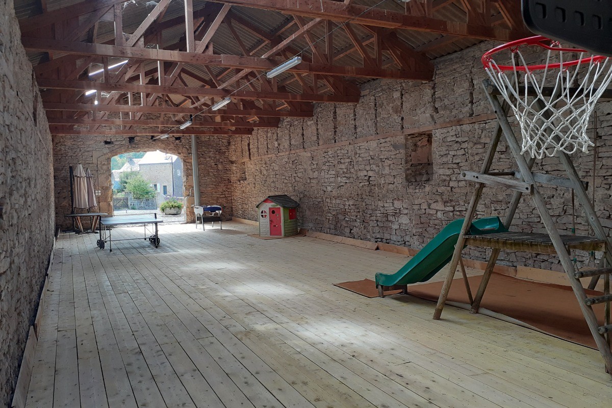Photo n° 8 de la location