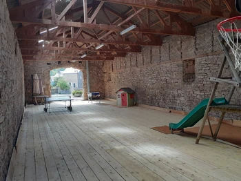 Photo n° 8 de la location