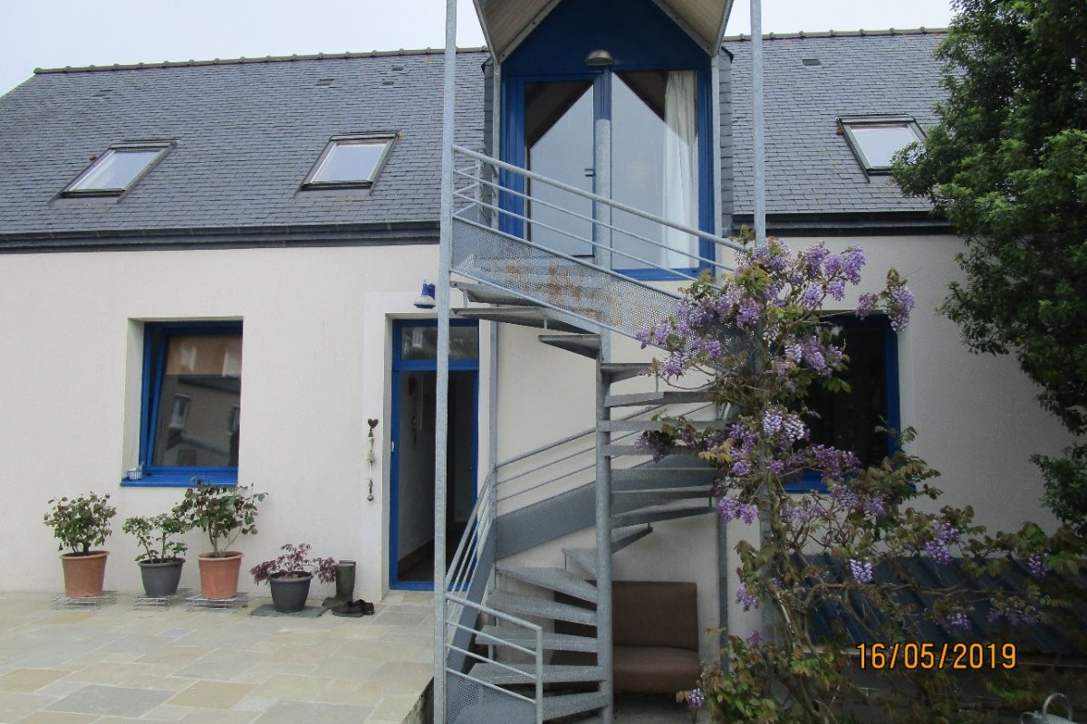 Photo n° 12 de la location
