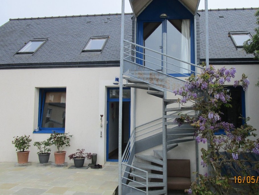 Photo n° 12 of the location