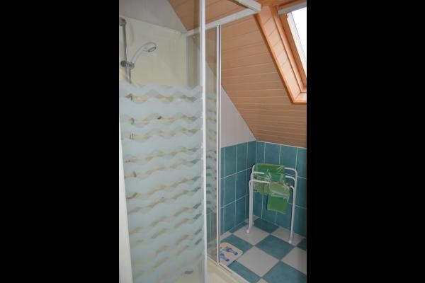 Photo n° 5 de la location