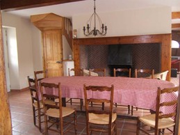 Image n° 3 de la location