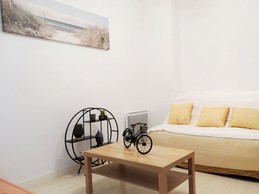 Image n° 2 de la location