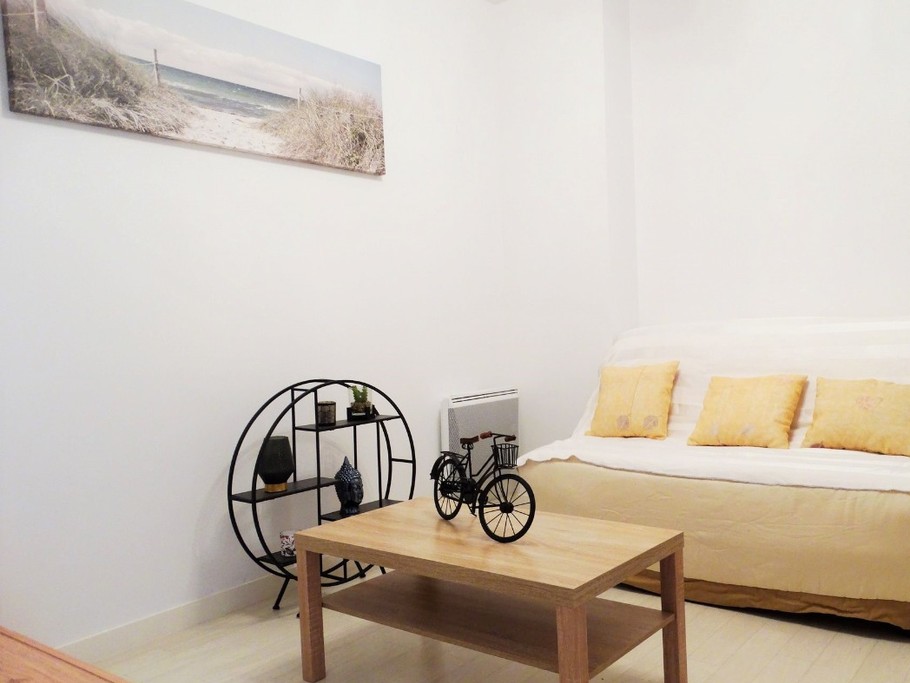 Photo n° 2 de la location