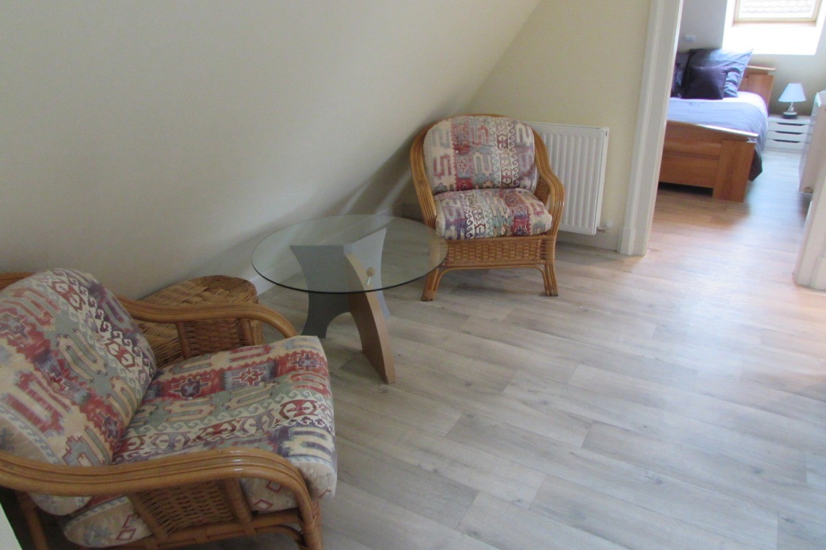 Photo n° 10 de la location