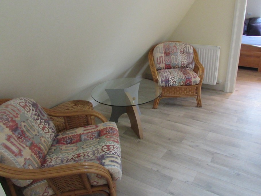 Photo n° 10 of the location