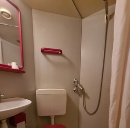 Chambre d'hôtes "Le Logis des Granges" près de Surgères, La Rochelle en Charente maritime