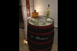 Image n° 2 de la location