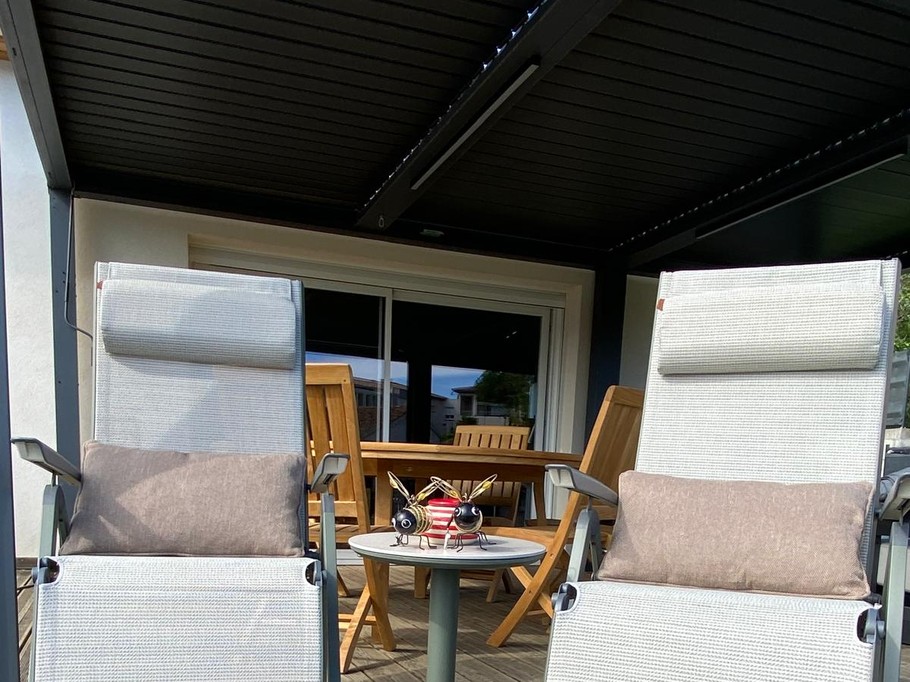 Photo n° 6 of the location