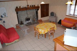 Image n° 4 de la location