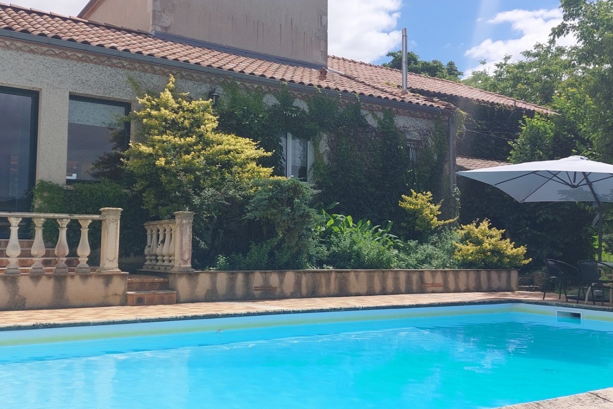 Photo n° 20 of the location