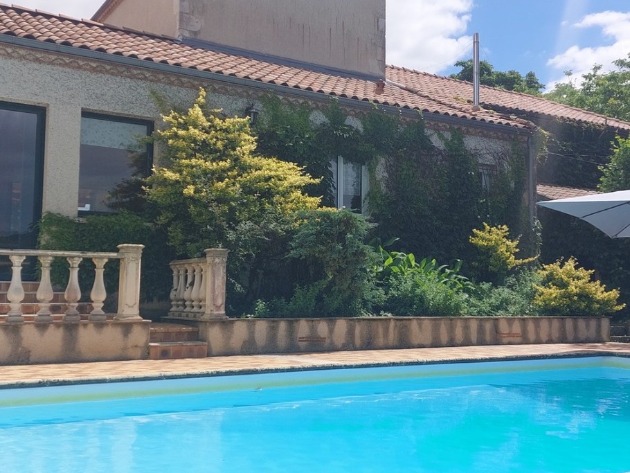 Photo n° 20 of the location