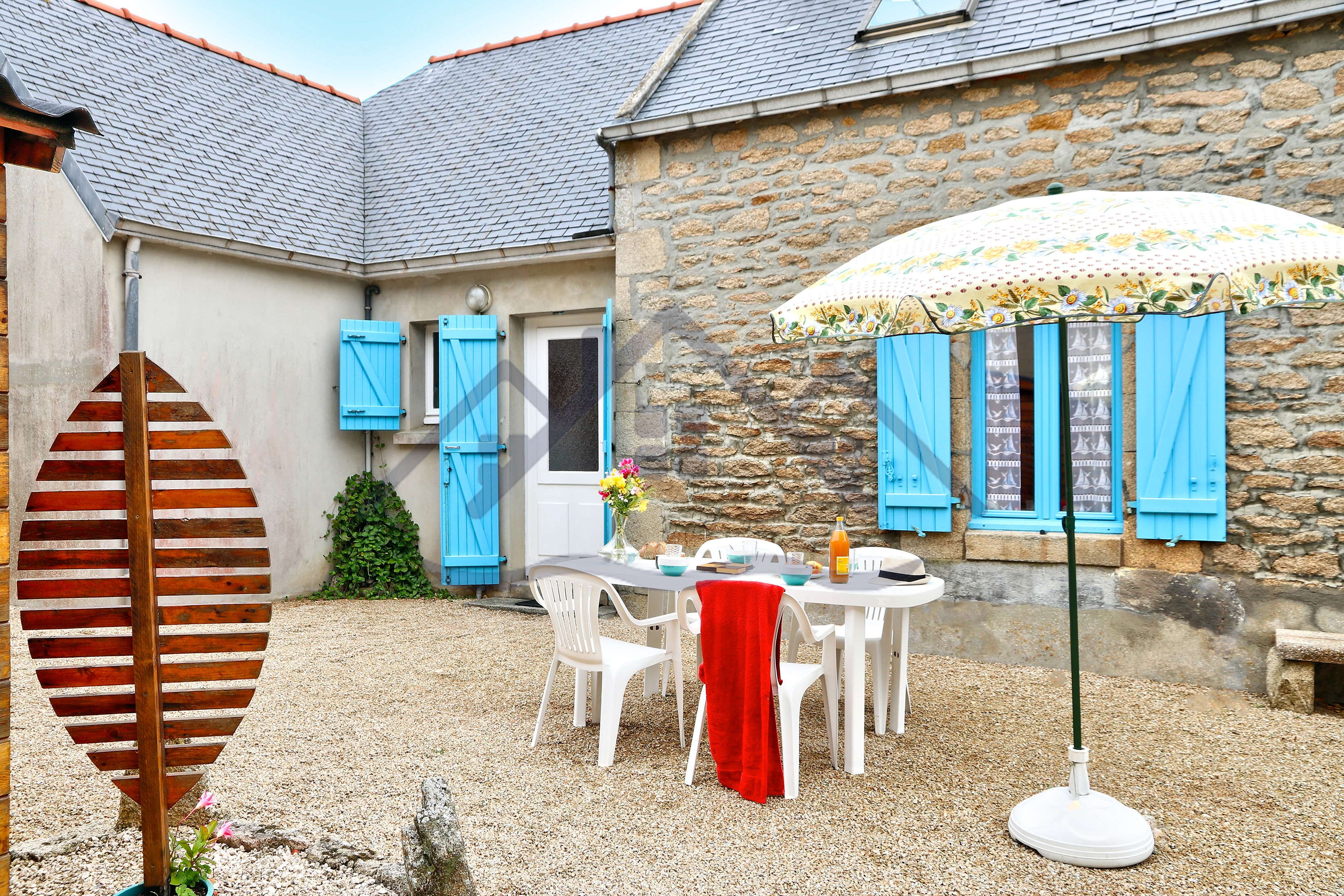 Photo n° 8 of the location