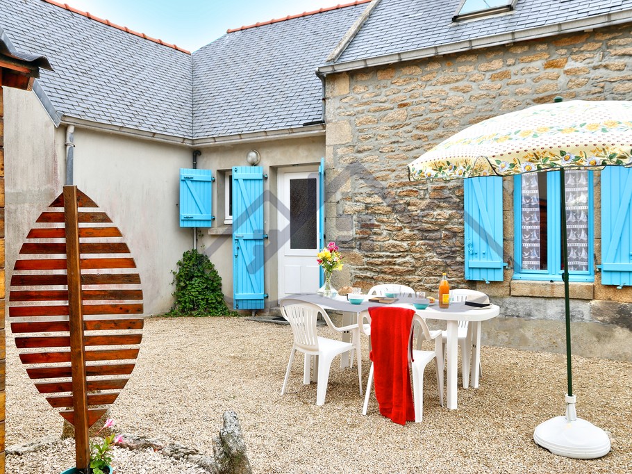 Photo n° 8 of the location