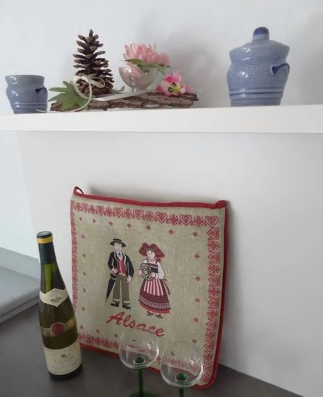 Photo n° 13 of the location