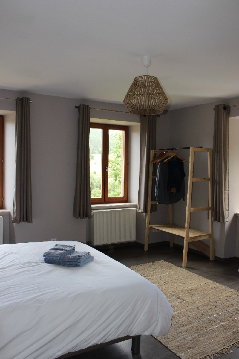 Photo n° 14 de la location