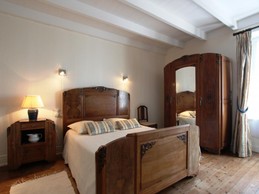 Image n° 4 de la location