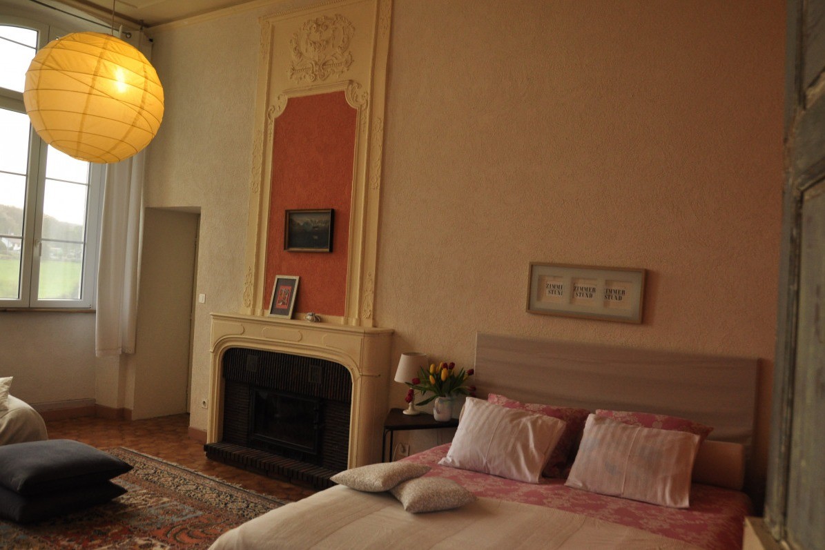 Photo n° 6 de la location