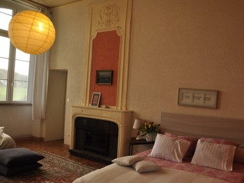 Photo n° 6 of the location