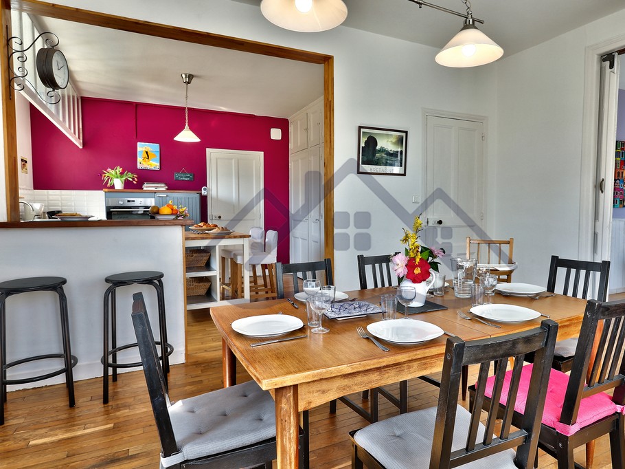 Photo n° 10 de la location