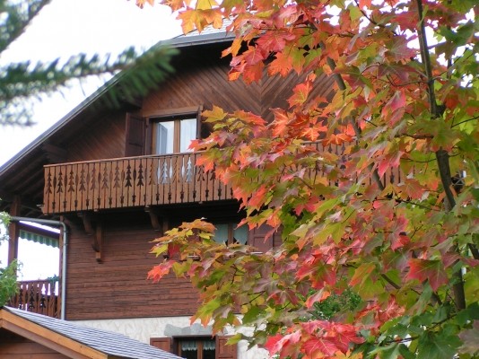 Photo n° 15 de la location