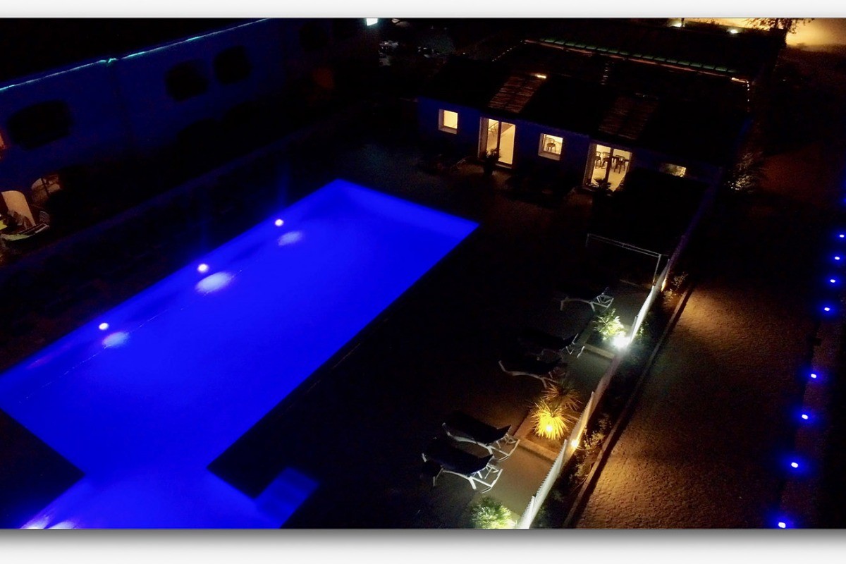 Photo n° 16 de la location