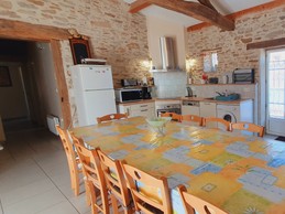 Image n° 2 de la location