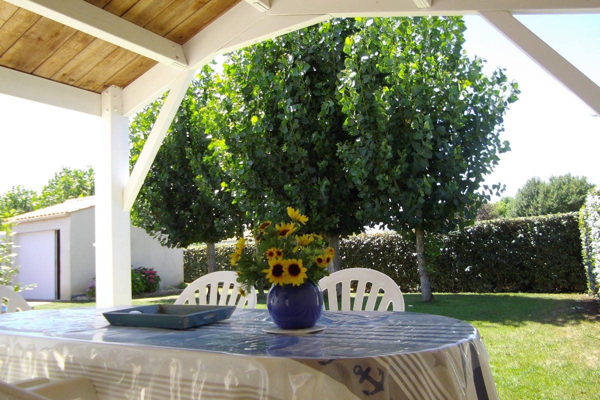 Photo n° 12 of the location