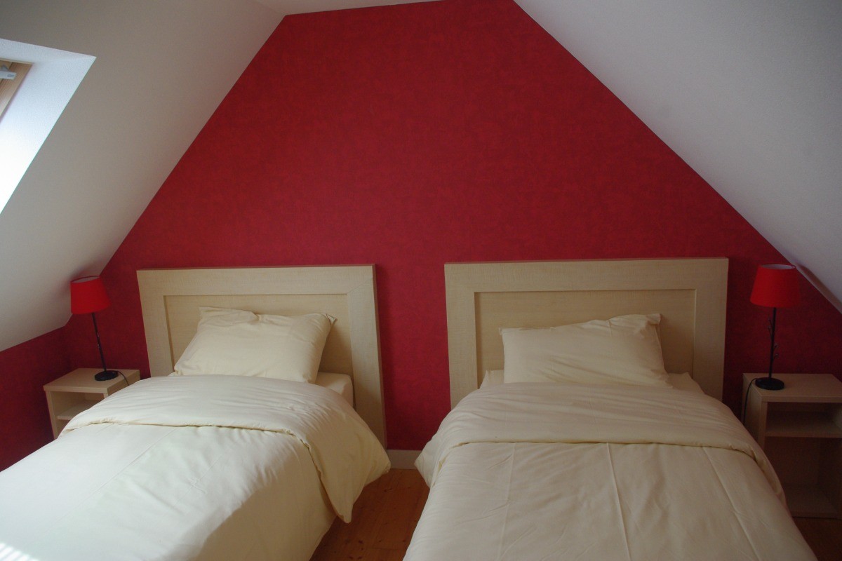 Photo n° 7 de la location