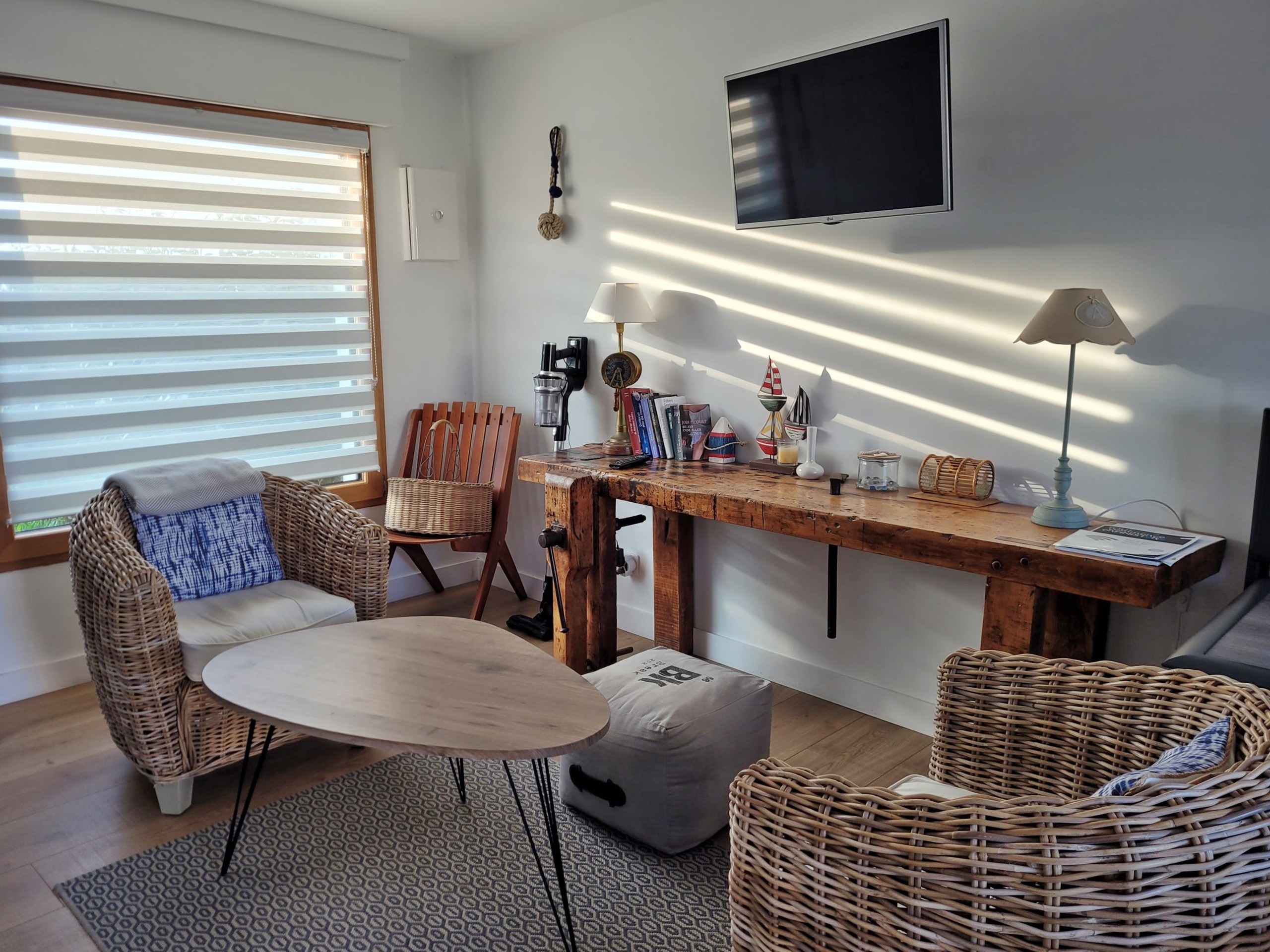 Photo n° 4 of the location