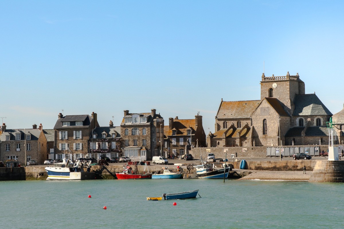 2017_barfleur_Estelle_Hertault_CDT50-1
