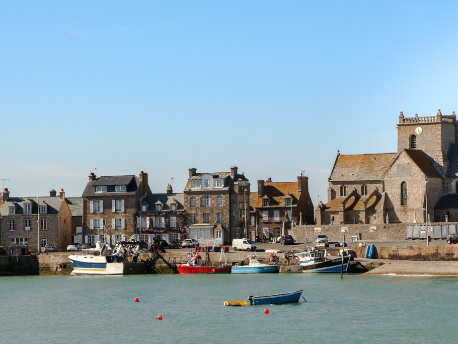 2017_barfleur_Estelle_Hertault_CDT50-1