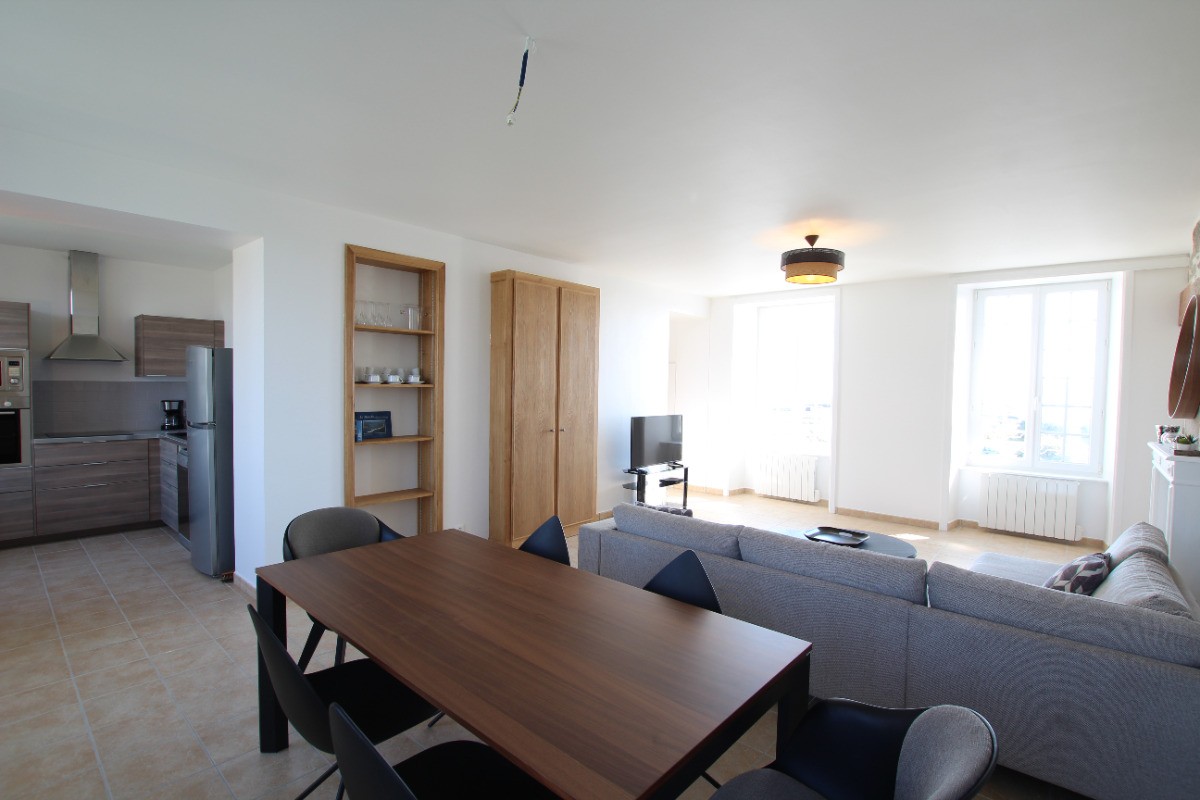Photo n° 10 de la location