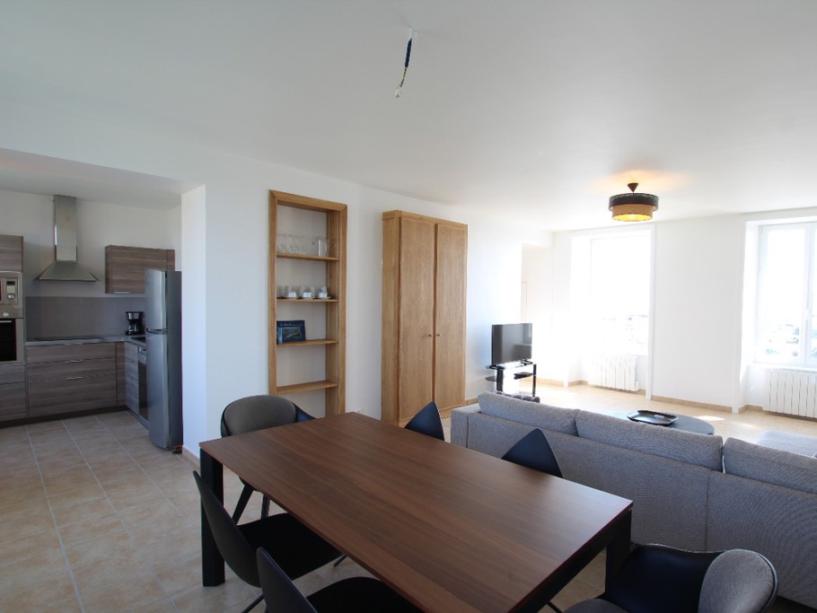 Photo n° 10 of the location