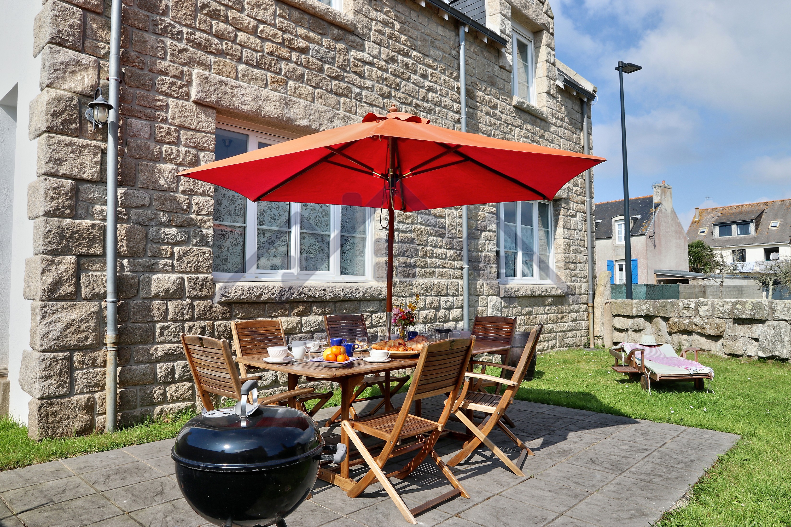 Photo n° 2 de la location