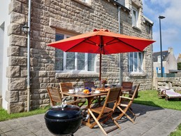 Image n° 2 de la location