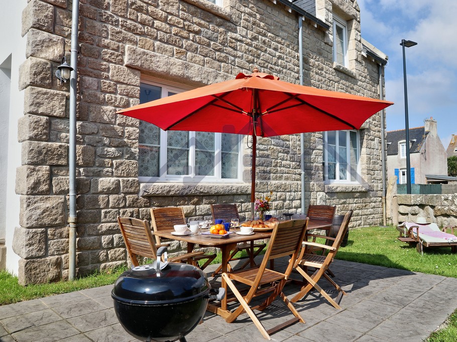 Photo n° 2 de la location